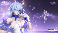 TBG Studio - Robin Honkai Star Rail