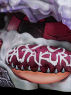 JIMEI PALACE Studio - One Piece Katakuri (Licensed)