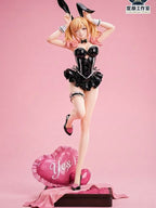 Star Origin Studio - Marin Kitagawa My Dress-Up Darling