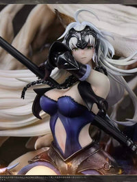 WAWA Studio - Jeanne d'Arc Fate/Grand Order