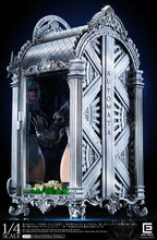 MATRIX Studio - NIER/2B NieR Automata