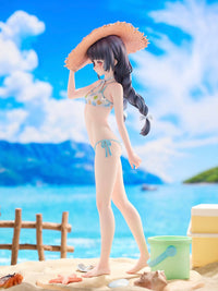 Hello Studio - Kasumizawa Miyu Blue Archive