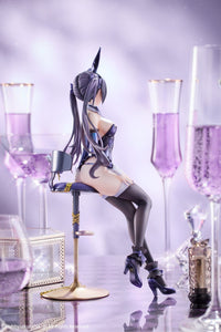 Hobby Sakura - Posa Bunny Ver