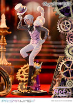 Prime 1 Studio & PRISMA WING Collection - The Case Study of Vanitas Noé 1/7 Scale Pre-Painted Figure PWVNTS-02P PWVNTS-02PS (Licensed)