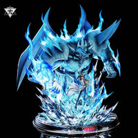 Deadman Studio - Obelisk the Tormentor Yu-Gi-Oh!