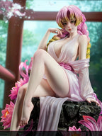 YL Studio - Mitsuri Kanroji Demon Slayer