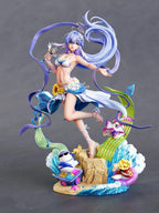 Starengrave Studio Robin Summeretto Honkai Star Rail