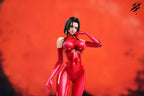 24K Studio - One Piece Latex Suit Series #1 Boa Hancock
