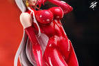 24K Studio - One Piece Latex Suit Series #1 Boa Hancock