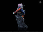 Xiao Studio - Trunks Dragon Ball