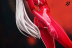 24K Studio - One Piece Latex Suit Series #1 Boa Hancock