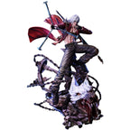 X-Solo Estudio Dante Devil May Cry