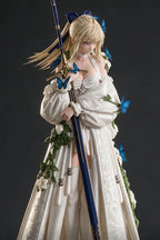 Venus Studio - Saber Lily Fate/Grand Order