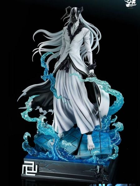 Hang Studio - Kurosaki Ichigo Bleach