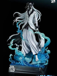 Hang Studio - Kurosaki Ichigo Bleach