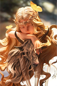 Utopia Studio - Miquella Elden Ring