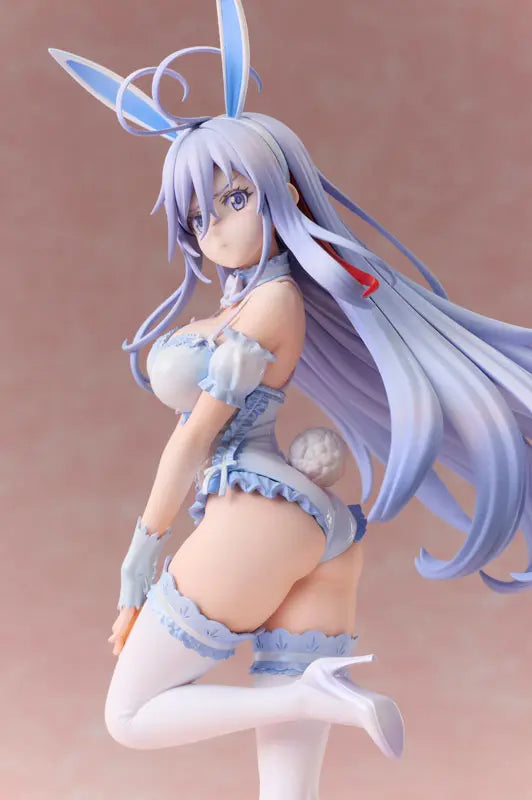 Aniplex - 86 - Eighty Six - Lena Bunny Ver. 1/7 Scale Figure (Licensed)