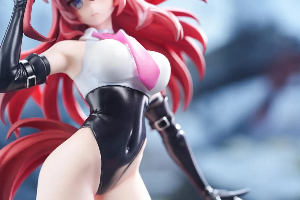 TouFou Figure Studio & Orient Myth Studio - Uma Musume Pretty Derby Mihono Bourbon