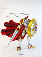 Hudie Studio - Digimon Tamers Gallantmon Digimon