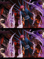 SAND Studio - Demonic Statue of the Outer Path Nagato