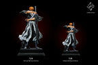 LoaDen Studio - BLEACH Thousand-Year Blood War Kurosaki Ichigo