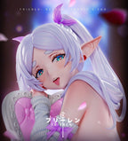 Sll Studio - Frieren Frieren: Beyond Journey's End