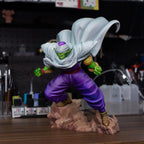 KAMI Studio - Dragon Ball Ki Aura Piccolo