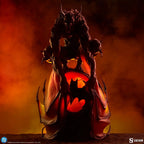 Sideshow Collectibles - Man-Bat Premium Format Figure 300915 (Licensed)