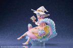 Lovely - Octopus Witch Rinne Illustrated by Danimaru 1/6 scale Figure (Licensed)