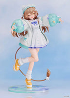 GSC - Rurudo Lion/Pastel Oniku Ver. 1/7 Complete Figure (Licensed)