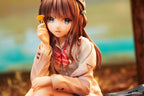 Hobby Chaton - Original Aki no Iro 1/6 Figure (Licensed)