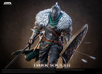 PA Create Studio - Dark Souls Faraam Knight