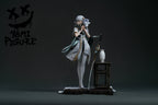 YAMI Studio - Wuthering Waves Jinhsi 1/6 scale