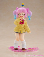 GSC - TV Anime "Puniru wa Kawaii Slime" Cute Gyaru Puniru 1/7 Complete Figure (Licensed)