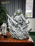 Dream Maker Studio - Nostalgia Series 02 - Yoh Asakura Shaman King