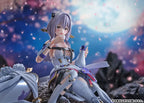 Max Factory - figma Goddess of Victory: Nikke Scarlet (Licensed)