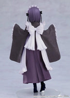 Aniplex - POP UP PARADE Marin Kitagawa Shizuku Kuroe: School Festival Ver. (Licensed)