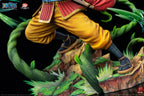 Jimei Palace Estudio - Usopp One Piece