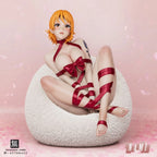 Anonymous Studio - Bound Nami One Piece
