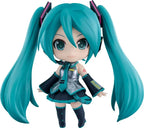 GSC - Nendoroid Character Vocal Series 01 Hatsune Miku 3.0 (Licensed)