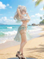 Liang Chan Studio - Firefly Swimsuit Honkai Star Rail