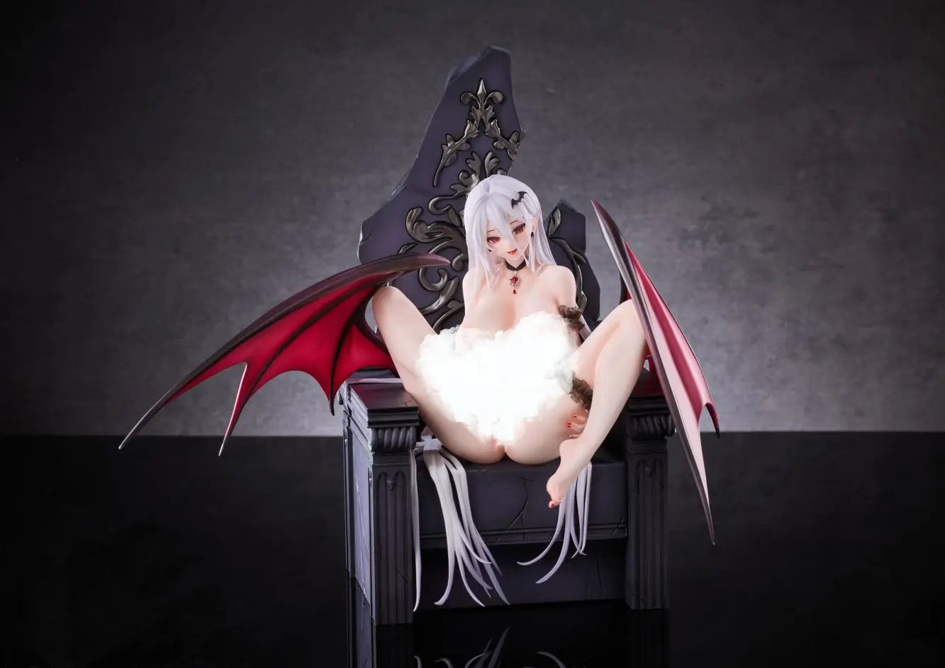 Lim Land - Original Night Queen (Licensed)