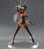 Kawa Design - Gilnada 1/6 Figure (Licensed)