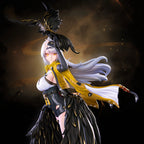 Hakimi Studio - Zenless Zone Zero Yixuan