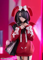 GSC - POP UP PARADE NEEDY STREAMER OVERLOAD Ame-chan L size Figure (Licensed)