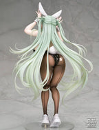 Alter - Goddess of Victory: Nikke Soda Twinkling Bunny 1/7 Figure (Licensed)