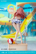 CL Studio - The Quintessential Quintuplets Miku Nakano