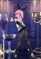 FURYU - To LOVEru Darkness Momo Belia Deviluke BiCute Bunnies (Licensed)
