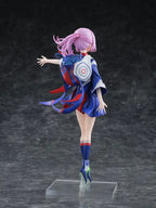 KADOKAWA - KDcolle KAF Third Singing Form: Tsubame 1/7 Complete Figure (Licensed)