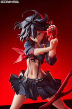 GSAS X GSC - Kill la Kill Ryuko Matoi Transformation Ver. 1/7 Complete Figure (Licensed)